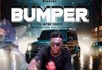 Jayne Yasco - Bumper