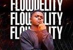 Mandem Yopic - Flowdelity