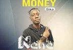 Nana Nsoroma - Money