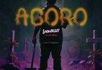 Showbezzy (Showboy) - Agoro (Jay Bahd Diss)