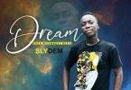 Sly Dem - Dream