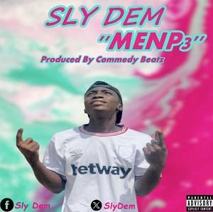 Sly Dem - Menp3