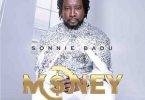 Sonnie Badu - Money Declaration