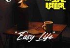 Topgyal Renner - Easy Life