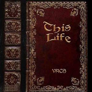 Vacs - This Life