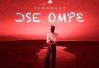 Ose Ompe by Akwaboah