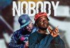 Amoako Belo - Nobody Ft Ayesem