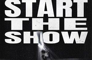 Start the Show by B4Bonah Ft Arathejay & DJ Juvenile