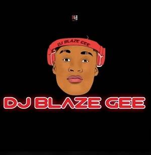 dj blaze gee afro mashup jam