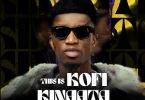 dj lord otb – this is kofi kinaata