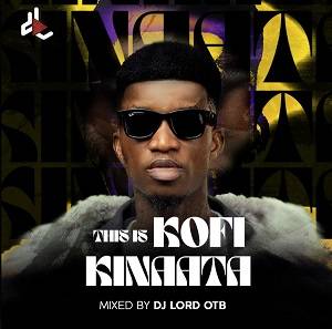 dj lord otb – this is kofi kinaata