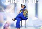 empress ama bartels – ebeye yie ft snr albert