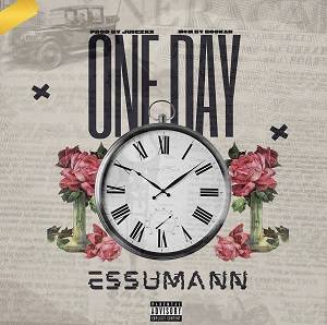 Essumann - One Day