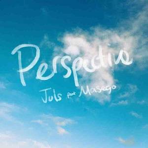 Juls - Perspective Ft Masego