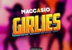 Maccasio - Girlies