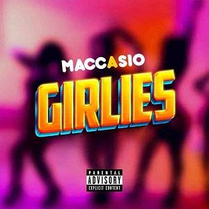 Maccasio - Girlies