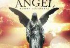 Tommy Lee Sparta – Angel