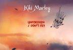 Kiki Marley - Unforgiven Ft Beeztrap KOTM