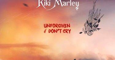 Kiki Marley - Unforgiven Ft Beeztrap KOTM