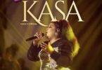 Ceccy Twum – Kasa (Speak Lord)