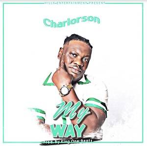 Charlorson - My Way