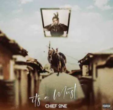 Chief One – Koe Kem Ft Tyme Laid