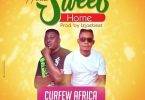 Curfew Africa - Home Sweet Home