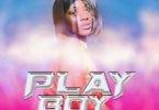 De Light – Play Boy