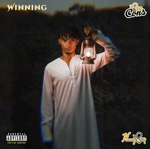 Hunnyboy - Winning