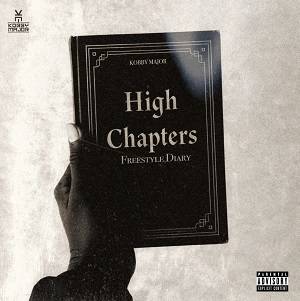 kobby major high chapters