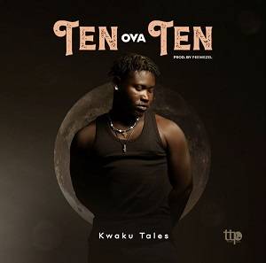 kwaku tales tenovaten