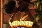 Magic Rocker – Winner