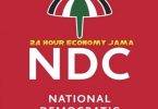 NDC - 24 Hour Economy (Jama)