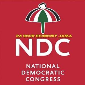 NDC - 24 Hour Economy (Jama)