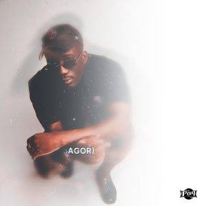 Agoro by PAQ,PAQ Agoro