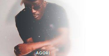 Agoro by PAQ,PAQ Agoro