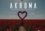 Strongman – Akroma