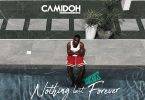 Camidoh - Nothing Last Forever Remix Ft King Paluta, Kelvyn Boy, Medikal, Beeztrap KOTM & Lyrical Joe