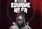 Agbeshie - Eduame Nefa