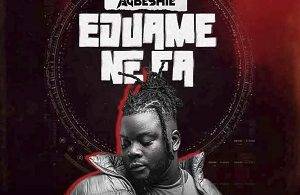 Agbeshie - Eduame Nefa