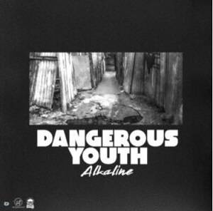 Alkaline – Dangerous Youth