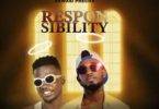 Beatz Fada – Responsibility Ft Akwasi Precha