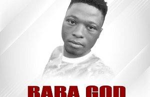 Bola Brain - Baba God