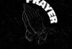 Bola Brain - My Prayer