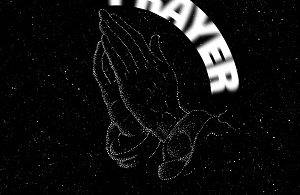 Bola Brain - My Prayer