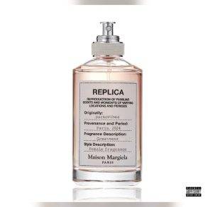 Replica (The Greatest) by DarkoVibes,DarkoVibes Replica (The Greatest)