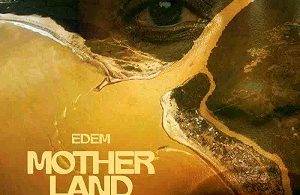 Edem - Mother Land