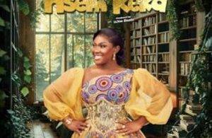 Emelia Brobbey – Nsem Keka