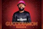 Guccidiamon - Wobesu