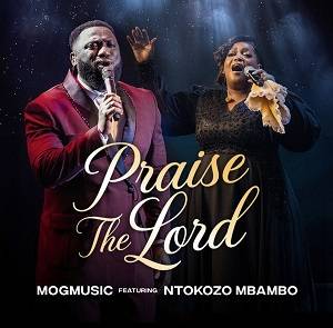 MOGmusic - Praise the Lord